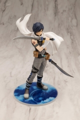 Оригинальная аниме фигурка &laquo;Kiseki Series Joshua Bright 1/8 Complete Figure&raquo;
