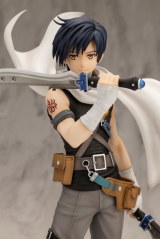 Оригинальная аниме фигурка &laquo;Kiseki Series Joshua Bright 1/8 Complete Figure&raquo;