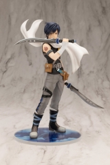Оригинальная аниме фигурка &laquo;Kiseki Series Joshua Bright 1/8 Complete Figure&raquo;