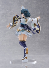 Оригинальная аниме фигурка &laquo;Love Live! Nijigasaki High School Idol Club Shioriko Mifune 1/7 Complete Figure&raquo;