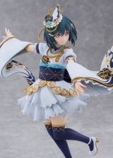 Оригинальная аниме фигурка &laquo;Love Live! Nijigasaki High School Idol Club Shioriko Mifune 1/7 Complete Figure&raquo;