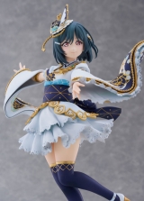 Оригинальная аниме фигурка &laquo;Love Live! Nijigasaki High School Idol Club Shioriko Mifune 1/7 Complete Figure&raquo;
