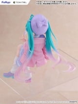 Оригинальная аниме фигурка &laquo;TENITOL Hatsune Miku BIG Noodle Stopper Figure -Love Blazer-&raquo;
