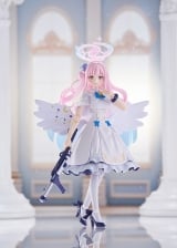 Оригинальная аниме фигурка &laquo;figma Blue Archive Misono Mika&raquo;