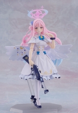 Оригинальная аниме фигурка &laquo;figma Blue Archive Misono Mika&raquo;