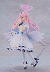 Оригинальная аниме фигурка &laquo;figma Blue Archive Misono Mika&raquo;