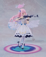 Оригинальная аниме фигурка &laquo;figma Blue Archive Misono Mika&raquo;