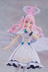 Оригинальная аниме фигурка &laquo;figma Blue Archive Misono Mika&raquo;
