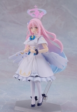 Оригинальная аниме фигурка &laquo;figma Blue Archive Misono Mika&raquo;
