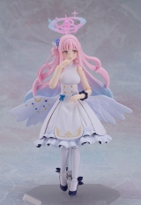 Оригинальная аниме фигурка &laquo;figma Blue Archive Misono Mika&raquo;
