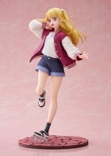 Оригинальная аниме фигурка &laquo;[Oshi no Ko] Ruby Buzzrase Fashion Ver. 1/6 Complete Figure&raquo;