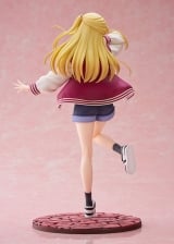 Оригинальная аниме фигурка &laquo;[Oshi no Ko] Ruby Buzzrase Fashion Ver. 1/6 Complete Figure&raquo;