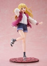 Оригинальная аниме фигурка &laquo;[Oshi no Ko] Ruby Buzzrase Fashion Ver. 1/6 Complete Figure&raquo;