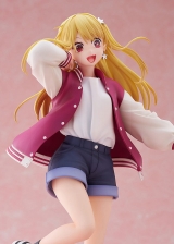 Оригинальная аниме фигурка &laquo;[Oshi no Ko] Ruby Buzzrase Fashion Ver. 1/6 Complete Figure&raquo;