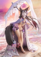 Оригинальная аниме фигурка &laquo;Blue Archive Wakamo (Swimsuit) 1/7 Complete Figure&raquo;