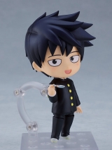 Оригинальная аниме фигурка &laquo;Nendoroid Mob Psycho 100 III Ritsu Kageyama&raquo;