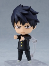 Оригинальная аниме фигурка &laquo;Nendoroid Mob Psycho 100 III Ritsu Kageyama&raquo;