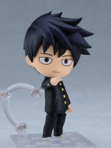 Оригинальная аниме фигурка &laquo;Nendoroid Mob Psycho 100 III Ritsu Kageyama&raquo;