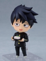 Оригинальная аниме фигурка &laquo;Nendoroid Mob Psycho 100 III Ritsu Kageyama&raquo;