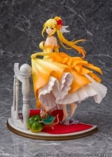 Оригинальная аниме фигурка &laquo;TV Anime "KonoSuba (Kono Subarashii Sekai ni Shukufuku wo!) 3" "Darkness Fairy Tale ver." 1/7 Complete Figure&raquo;