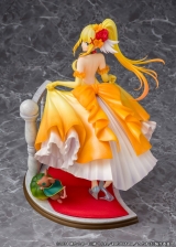 Оригинальная аниме фигурка &laquo;TV Anime "KonoSuba (Kono Subarashii Sekai ni Shukufuku wo!) 3" "Darkness Fairy Tale ver." 1/7 Complete Figure&raquo;