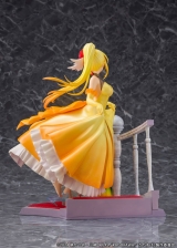 Оригинальная аниме фигурка &laquo;TV Anime "KonoSuba (Kono Subarashii Sekai ni Shukufuku wo!) 3" "Darkness Fairy Tale ver." 1/7 Complete Figure&raquo;