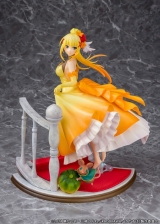 Оригинальная аниме фигурка &laquo;TV Anime "KonoSuba (Kono Subarashii Sekai ni Shukufuku wo!) 3" "Darkness Fairy Tale ver." 1/7 Complete Figure&raquo;