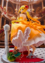 Оригинальная аниме фигурка &laquo;TV Anime "KonoSuba (Kono Subarashii Sekai ni Shukufuku wo!) 3" "Darkness Fairy Tale ver." 1/7 Complete Figure&raquo;
