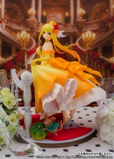 Оригинальная аниме фигурка &laquo;TV Anime "KonoSuba (Kono Subarashii Sekai ni Shukufuku wo!) 3" "Darkness Fairy Tale ver." 1/7 Complete Figure&raquo;
