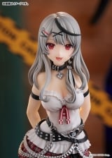 Оригінальна аніме фігурка &laquo;POP UP PARADE Hololive Production Sakamata Chloe Complete Figure&raquo;