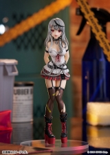 Оригинальная аниме фигурка &laquo;POP UP PARADE Hololive Production Sakamata Chloe Complete Figure&raquo;