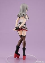 Оригинальная аниме фигурка &laquo;POP UP PARADE Hololive Production Sakamata Chloe Complete Figure&raquo;