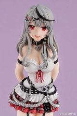 Оригинальная аниме фигурка &laquo;POP UP PARADE Hololive Production Sakamata Chloe Complete Figure&raquo;