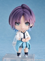 Оригинальная аниме фигурка &laquo;Nendoroid THE IDOLM@STER SHINY COLORS Toru Asakura&raquo;