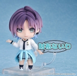 Оригинальная аниме фигурка &laquo;Nendoroid THE IDOLM@STER SHINY COLORS Toru Asakura&raquo;