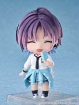 Оригинальная аниме фигурка &laquo;Nendoroid THE IDOLM@STER SHINY COLORS Toru Asakura&raquo;