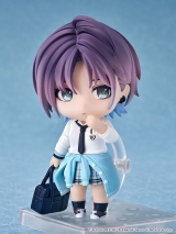 Оригинальная аниме фигурка &laquo;Nendoroid THE IDOLM@STER SHINY COLORS Toru Asakura&raquo;