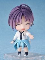 Оригинальная аниме фигурка &laquo;Nendoroid THE IDOLM@STER SHINY COLORS Toru Asakura&raquo;