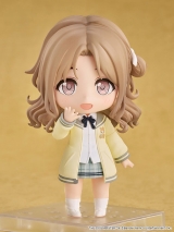 Оригинальная аниме фигурка &laquo;Nendoroid THE IDOLM@STER SHINY COLORS Hinana Ichikawa&raquo;