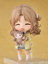 Оригинальная аниме фигурка &laquo;Nendoroid THE IDOLM@STER SHINY COLORS Hinana Ichikawa&raquo;