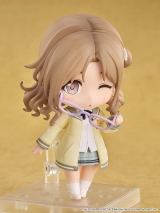 Оригинальная аниме фигурка &laquo;Nendoroid THE IDOLM@STER SHINY COLORS Hinana Ichikawa&raquo;