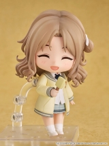 Оригинальная аниме фигурка &laquo;Nendoroid THE IDOLM@STER SHINY COLORS Hinana Ichikawa&raquo;