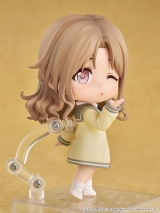 Оригинальная аниме фигурка &laquo;Nendoroid THE IDOLM@STER SHINY COLORS Hinana Ichikawa&raquo;