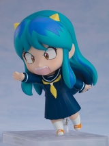 Оригинальная аниме фигурка &laquo;Nendoroid Urusei Yatsura Lum School Uniform Ver.&raquo;