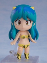 Оригинальная аниме фигурка &laquo;Nendoroid Urusei Yatsura Lum School Uniform Ver.&raquo;