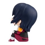 Оригинальная аниме фигурка &laquo;LookUp Mobile Suit Gundam SEED Freedom Athrun Zala Complete Figure&raquo;