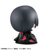 Оригинальная аниме фигурка &laquo;LookUp NARUTO Shippuden Itachi Uchiha Complete Figure&raquo;