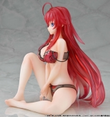 Оригинальная аниме фигурка &laquo;High School D x D HERO Rias Gremory -Lingerie Ver.- 1/6 Complete Figure&raquo;