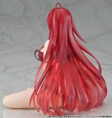 Оригинальная аниме фигурка &laquo;High School D x D HERO Rias Gremory -Lingerie Ver.- 1/6 Complete Figure&raquo;