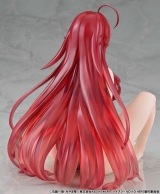 Оригинальная аниме фигурка &laquo;High School D x D HERO Rias Gremory -Lingerie Ver.- 1/6 Complete Figure&raquo;